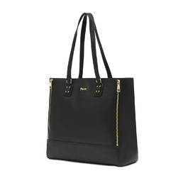 Shopping bag Photo 2