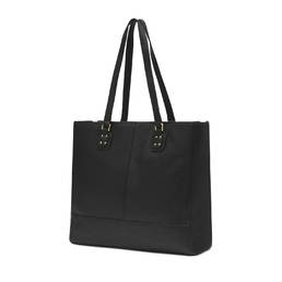 Shopping bag Photo 3