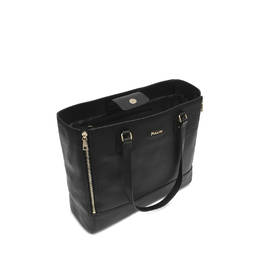 Shopping bag Photo 4