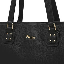 Shopping bag Photo 5