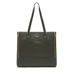 Shopping bag Photo 1