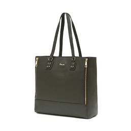 Shopping bag Photo 2