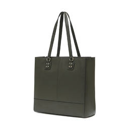 Shopping bag Photo 3