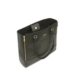 Shopping bag Photo 4