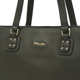 Shopping bag Photo 5