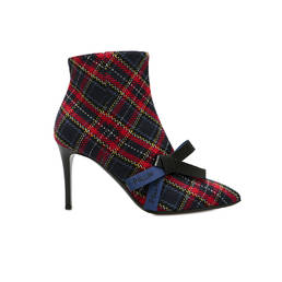 Ankle boots Photo 1