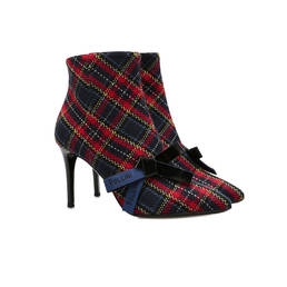 Ankle boots Photo 2