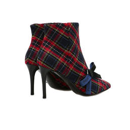 Ankle boots Photo 3