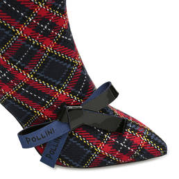 Ankle boots Photo 4