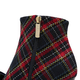 Ankle boots Photo 5