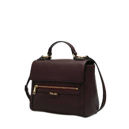 Handbag Photo 1