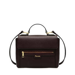 Handbag Photo 2