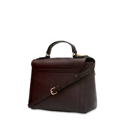 Handbag Photo 3