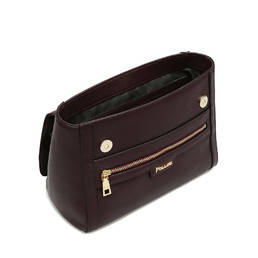 Handbag Photo 4