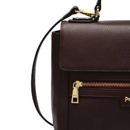 Handbag Photo 5