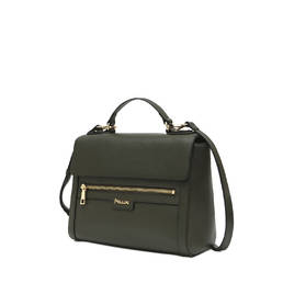 Handbag Photo 1