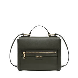 Handbag Photo 2