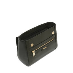 Handbag Photo 4