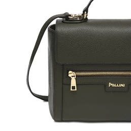 Handbag Photo 5