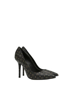 SCARPA Photo 2