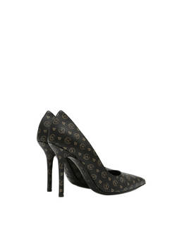 SCARPA Photo 3