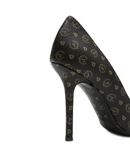 SCARPA Photo 5