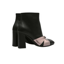 Ankle boots Photo 3