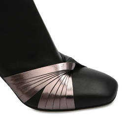 Ankle boots Photo 4