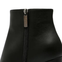 Ankle boots Photo 5