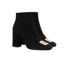 Ankle boots Photo 2