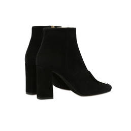 Ankle boots Photo 3