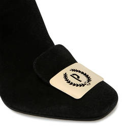 Ankle boots Photo 4