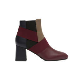 Ankle boots Photo 1