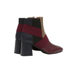 Ankle boots Photo 3