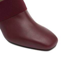 Ankle boots Photo 4