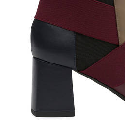 Ankle boots Photo 5