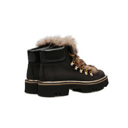 Ankle boots Photo 3