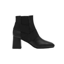 Ankle boots Photo 1