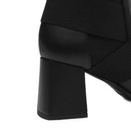 Ankle boots Photo 5