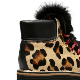 Ankle boots Photo 5