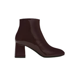 Ankle boots Photo 1