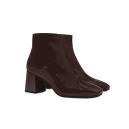 Ankle boots Photo 2
