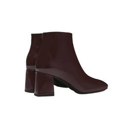 Ankle boots Photo 3