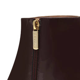 Ankle boots Photo 4
