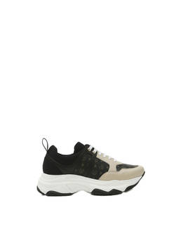 Sneakers Photo 1