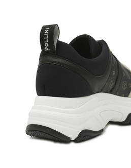 Sneakers Photo 5
