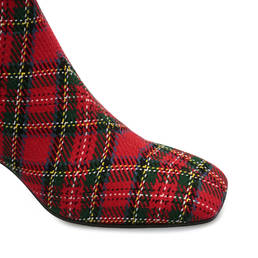 Ankle boots Photo 5