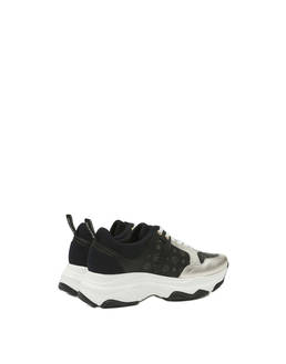 Sneakers Photo 3