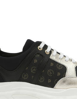 Sneakers Photo 4