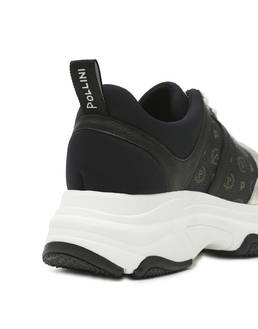 Sneakers Photo 5